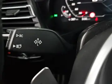2023 BMW X4 с пробегом 52 684 км