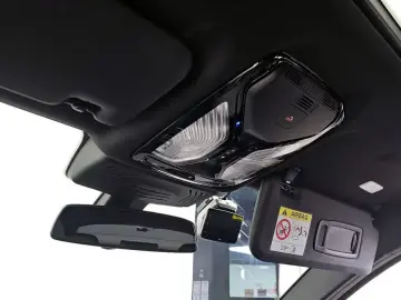 2023 BMW X4 с пробегом 34 160 км