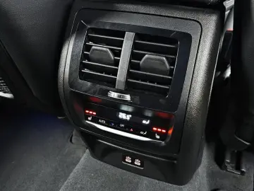 2023 BMW X4 с пробегом 34 160 км