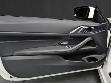 2023 BMW 4 серии с пробегом 17 811 км