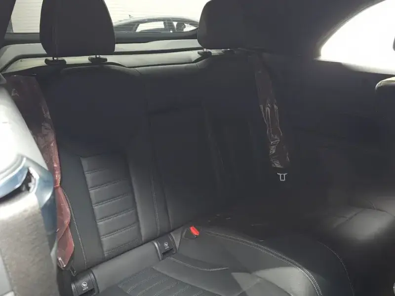 2023 BMW 4 серии с пробегом 17 811 км