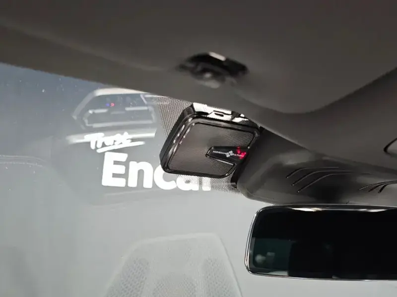 2023 BMW 4 серии с пробегом 17 811 км