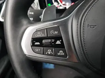 2023 BMW 4 серии с пробегом 17 811 км