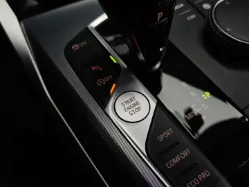 2023 BMW 4 серии с пробегом 17 811 км