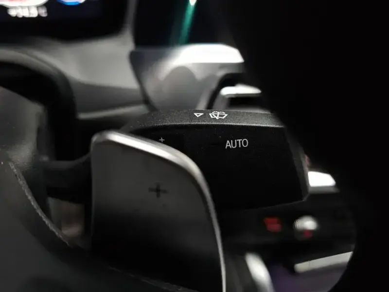 2023 BMW 4 серии с пробегом 17 811 км