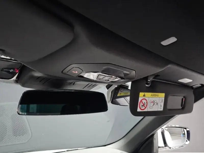 2023 BMW 4 серии с пробегом 17 811 км