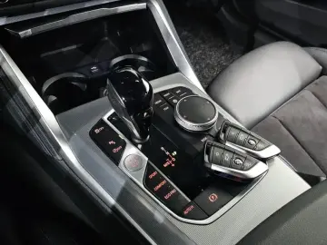 2022 BMW 4 серии с пробегом 57 147 км