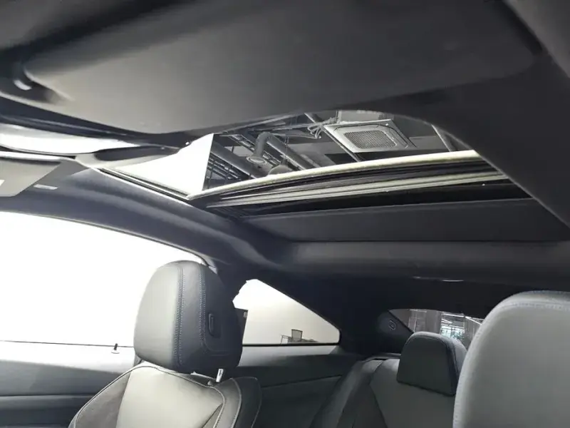 2022 BMW 4 серии с пробегом 57 147 км