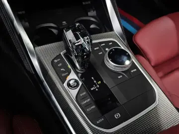 2021 BMW 4 серии с пробегом 65 379 км