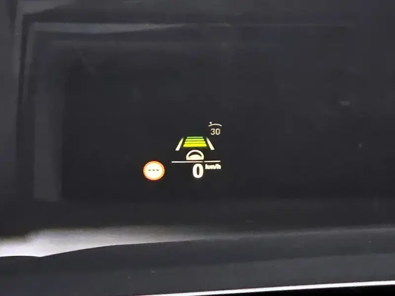 2021 BMW 4 серии с пробегом 54 943 км