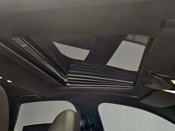 2021 BMW 4 серии с пробегом 54 943 км