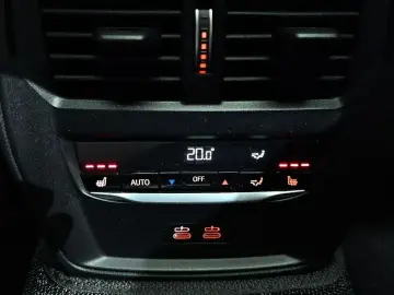 2021 BMW 4 серии с пробегом 54 943 км
