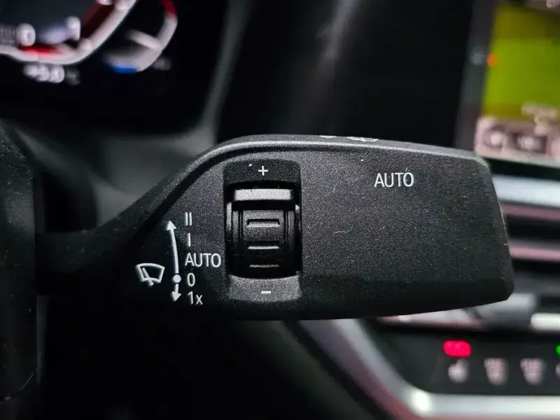 2021 BMW 4 серии с пробегом 65 379 км