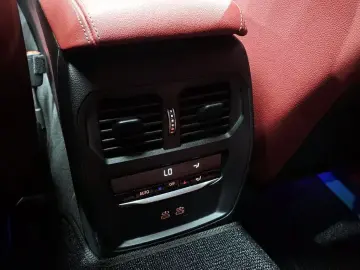2021 BMW 4 серии с пробегом 65 379 км