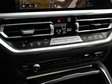 2021 BMW 4 серии с пробегом 54 943 км