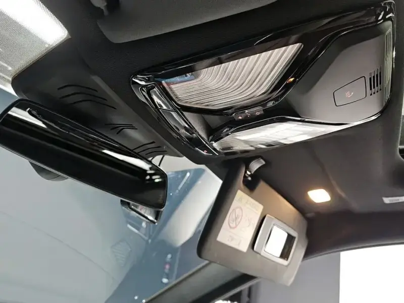 2021 BMW 4 серии с пробегом 54 943 км