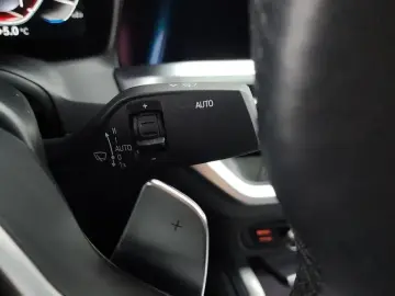 2022 BMW 4 серии с пробегом 24 705 км