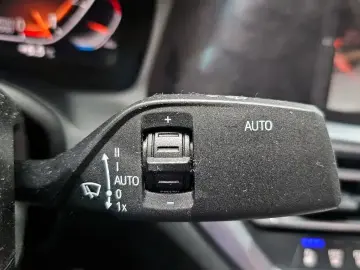 2021 BMW 4 серии с пробегом 32 655 км