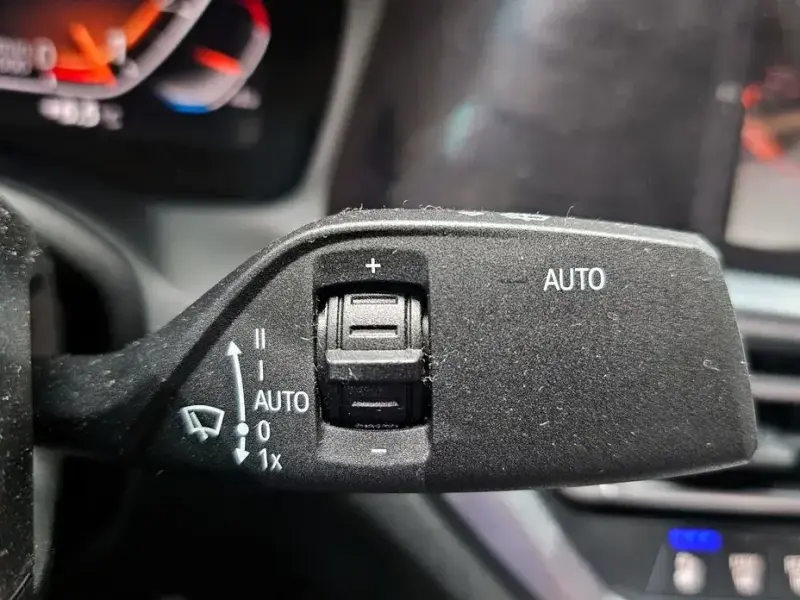 2021 BMW 4 серии с пробегом 32 655 км