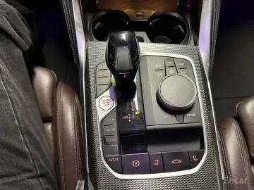 2021 BMW 4 серии с пробегом 133 339 км