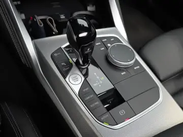 2022 BMW 4 серии с пробегом 18 743 км