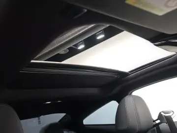 2022 BMW 4 серии с пробегом 18 743 км