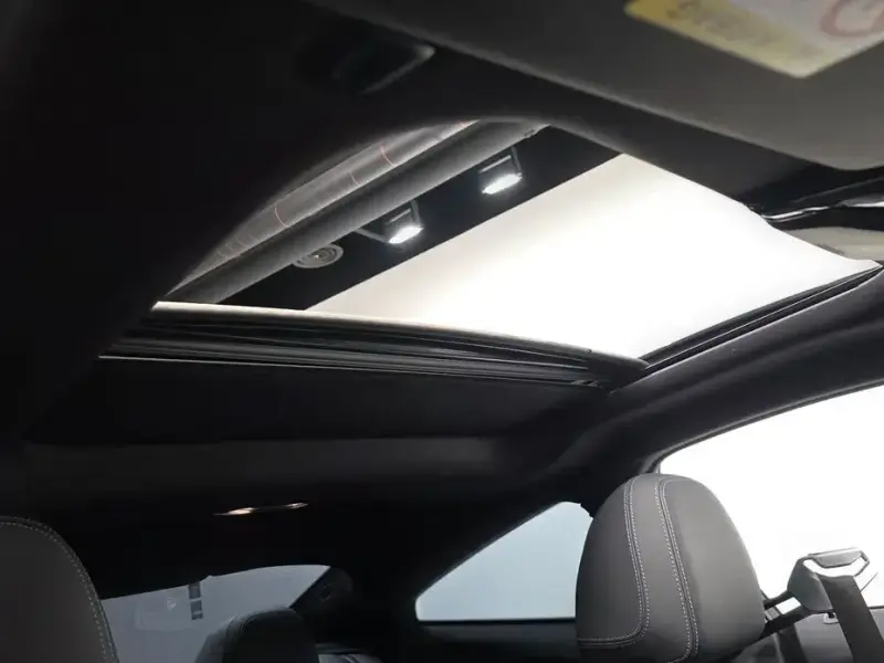 2022 BMW 4 серии с пробегом 18 743 км