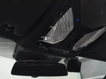 2022 BMW 4 серии с пробегом 18 743 км