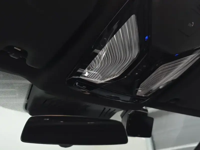 2022 BMW 4 серии с пробегом 18 743 км
