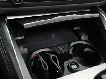2022 BMW 4 серии с пробегом 18 743 км