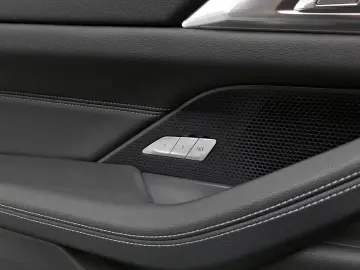 2022 BMW 4 серии с пробегом 18 743 км