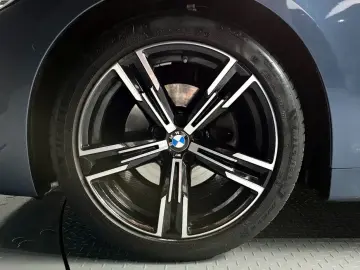 2021 BMW 4 серии с пробегом 41 241 км