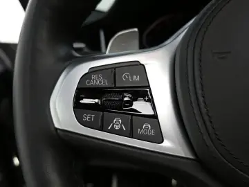 2022 BMW 4 серии с пробегом 18 743 км