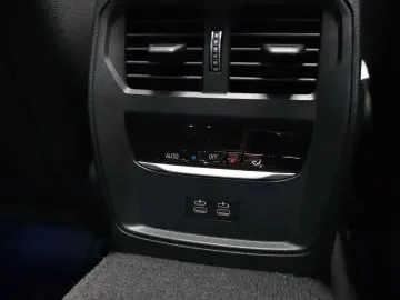 2022 BMW 4 серии с пробегом 18 743 км