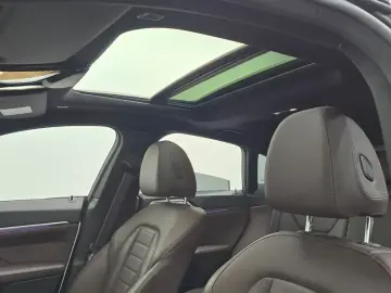 2021 BMW 4 серии с пробегом 39 091 км