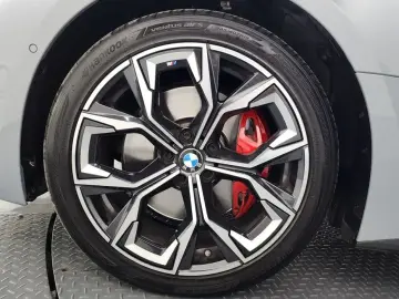 2021 BMW 4 серии с пробегом 80 572 км