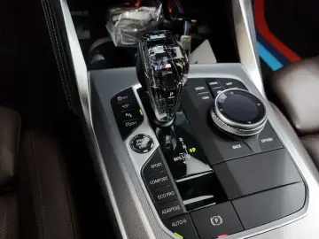 2021 BMW 4 серии с пробегом 80 572 км