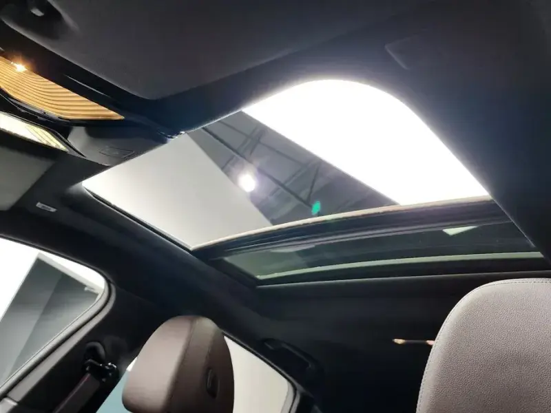 2021 BMW 4 серии с пробегом 80 572 км
