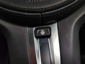 2021 BMW 4 серии с пробегом 80 572 км