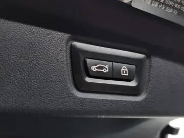 2021 BMW 4 серии с пробегом 80 572 км