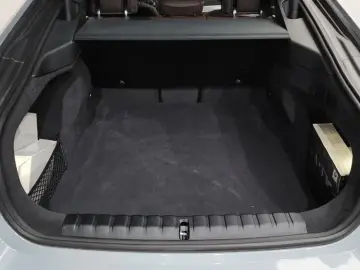 2021 BMW 4 серии с пробегом 80 572 км