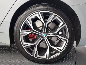 2021 BMW 4 серии с пробегом 80 572 км