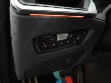 2021 BMW 4 серии с пробегом 80 572 км