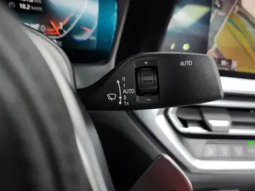 2021 BMW 4 серии с пробегом 80 572 км