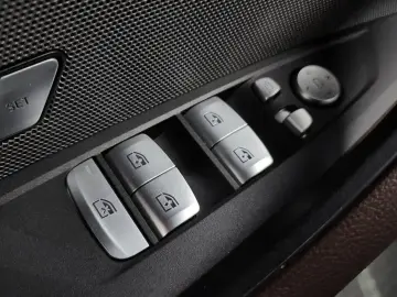 2021 BMW 4 серии с пробегом 80 572 км