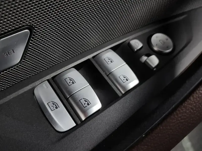 2021 BMW 4 серии с пробегом 80 572 км