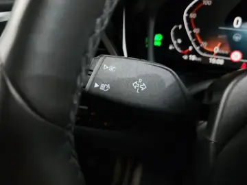 2021 BMW 4 серии с пробегом 80 572 км