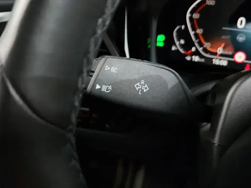 2021 BMW 4 серии с пробегом 80 572 км