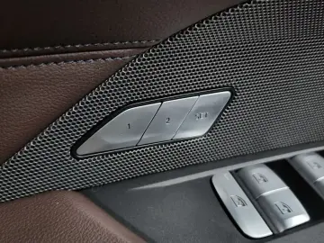 2021 BMW 4 серии с пробегом 80 572 км
