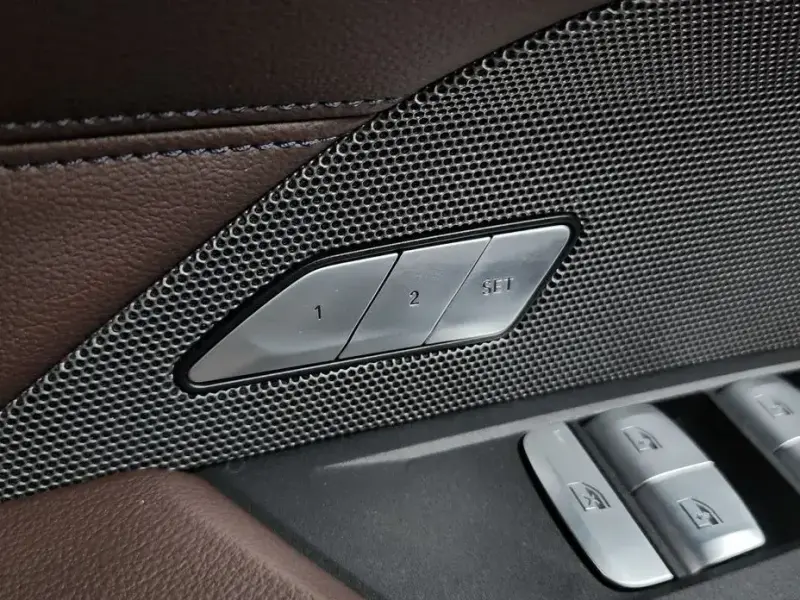 2021 BMW 4 серии с пробегом 80 572 км